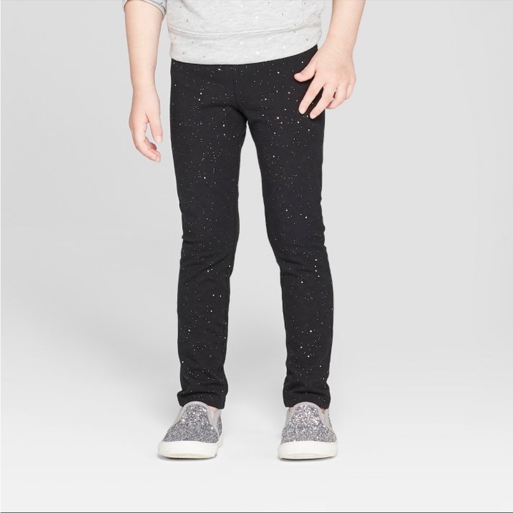 X2 Legging Bundle
